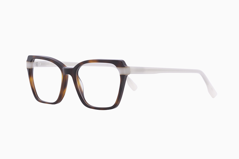 imagen de AITANA E226