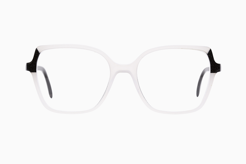 imagen de ALICE E149