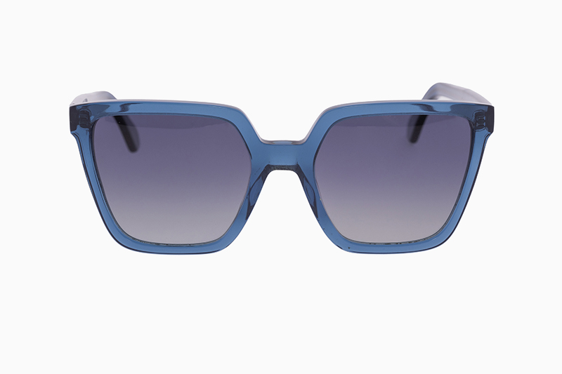 imagen de ALTHEA M82