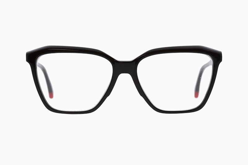 imagen de AMAYA E154