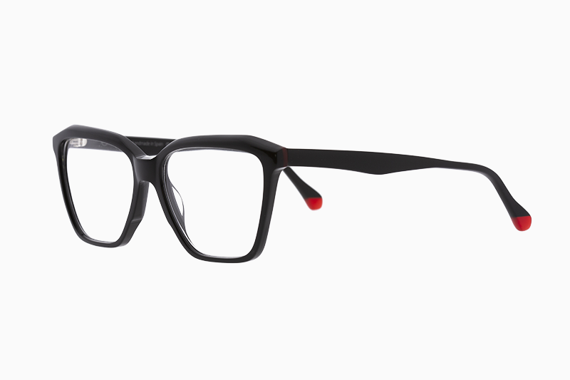 imagen de AMAYA E154