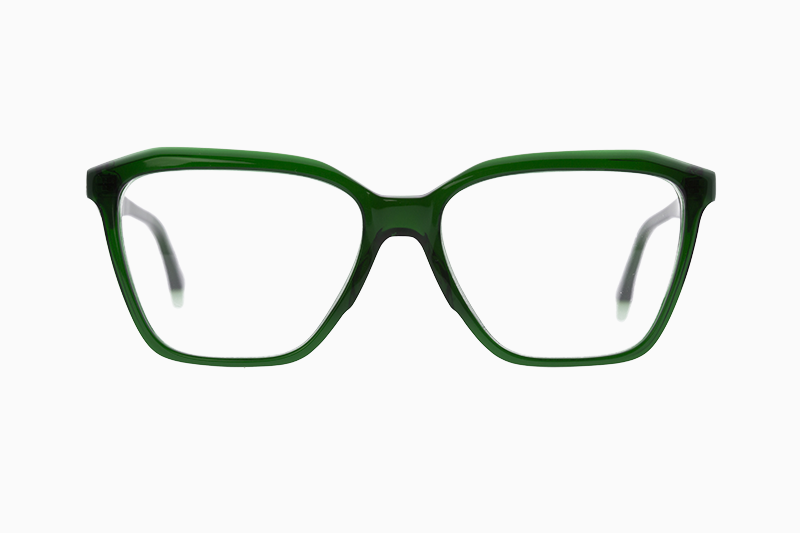 imagen de AMAYA E155