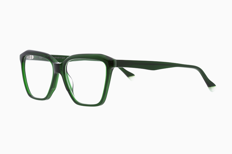 imagen de AMAYA E155