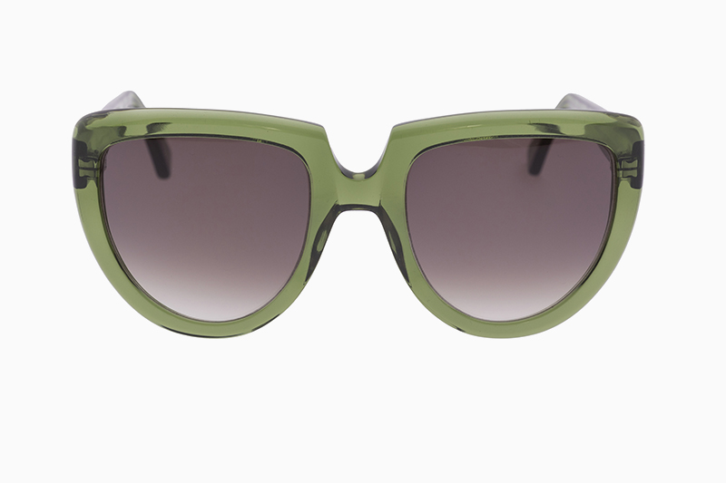 imagen de AMBAR M110