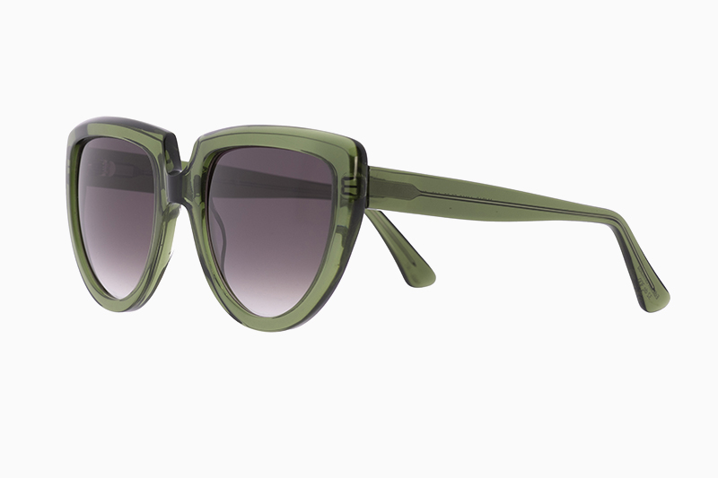 imagen de AMBAR M110