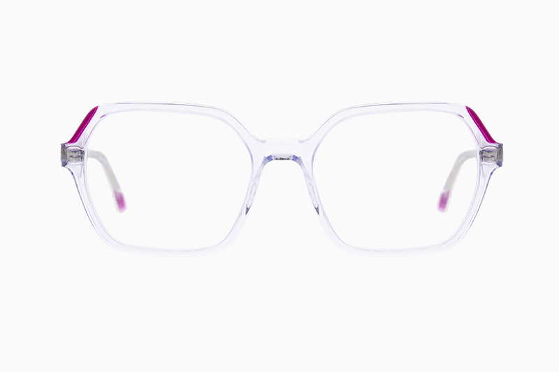 imagen de AMELIE E142