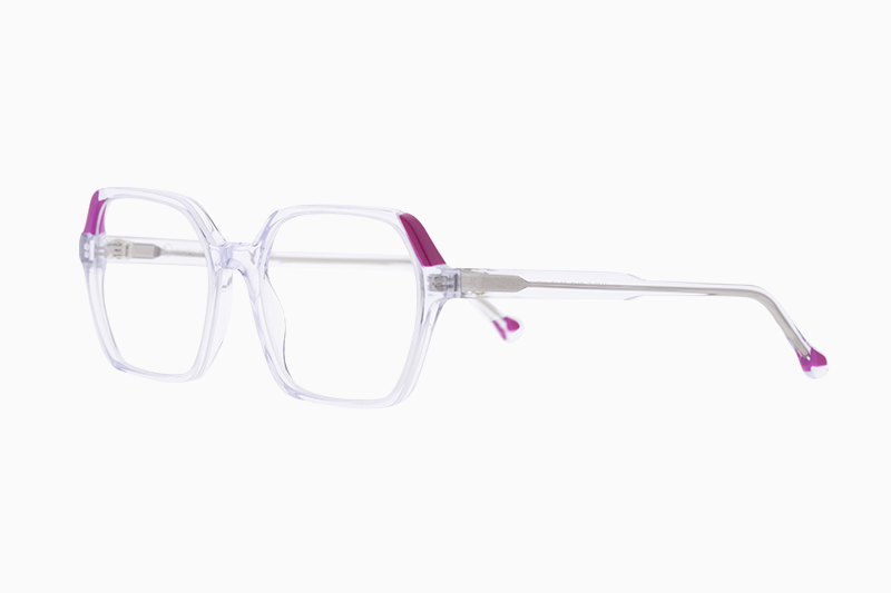 imagen de AMELIE E142