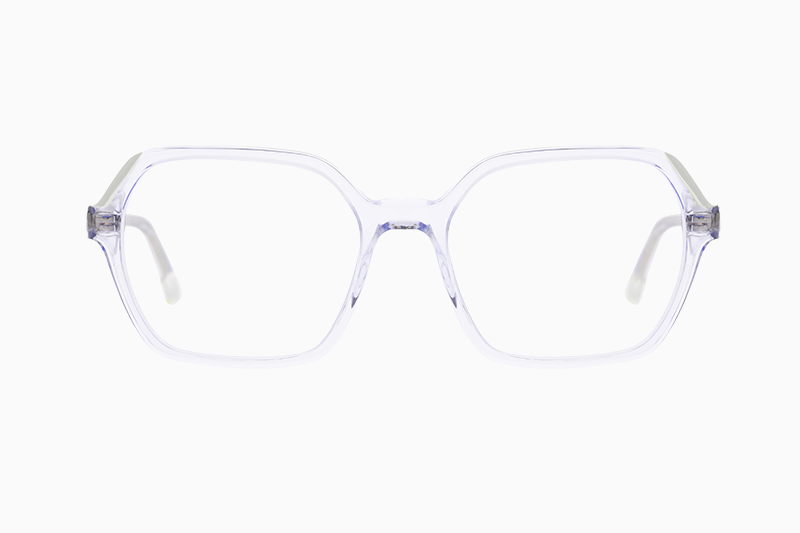 imagen de AMELIE E149