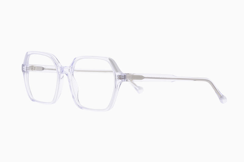 imagen de AMELIE E149