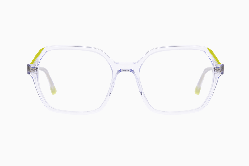 imagen de AMELIE E150