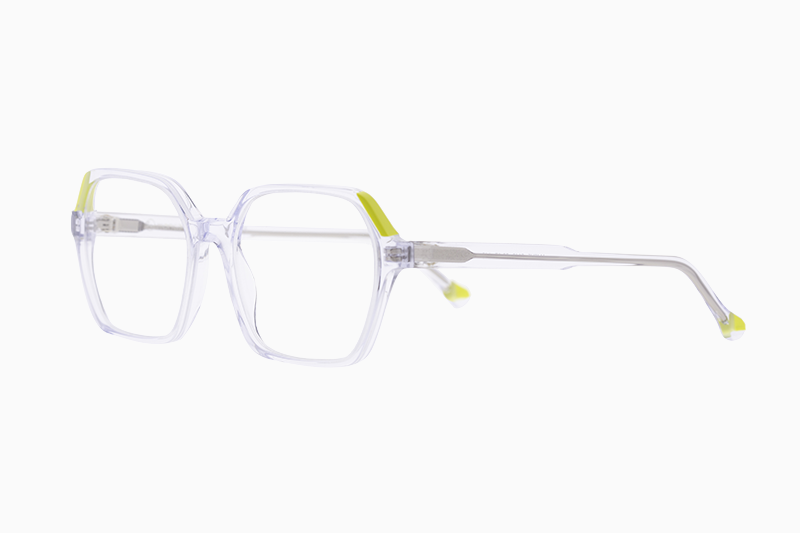 imagen de AMELIE E150