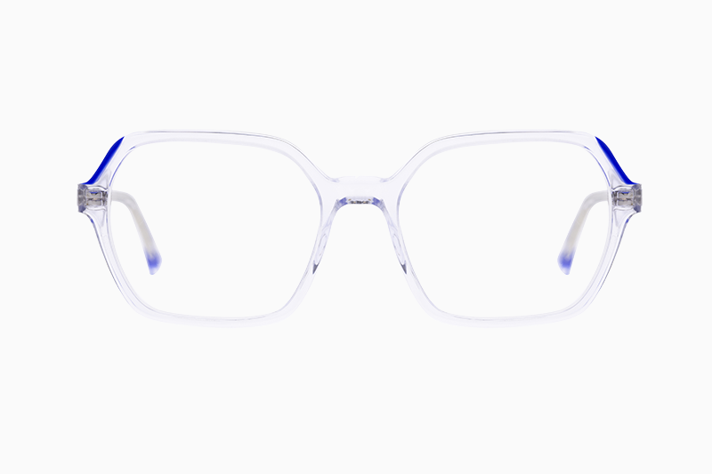 imagen de AMELIE E151