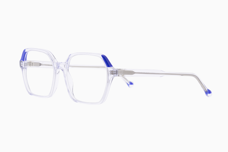 imagen de AMELIE E151