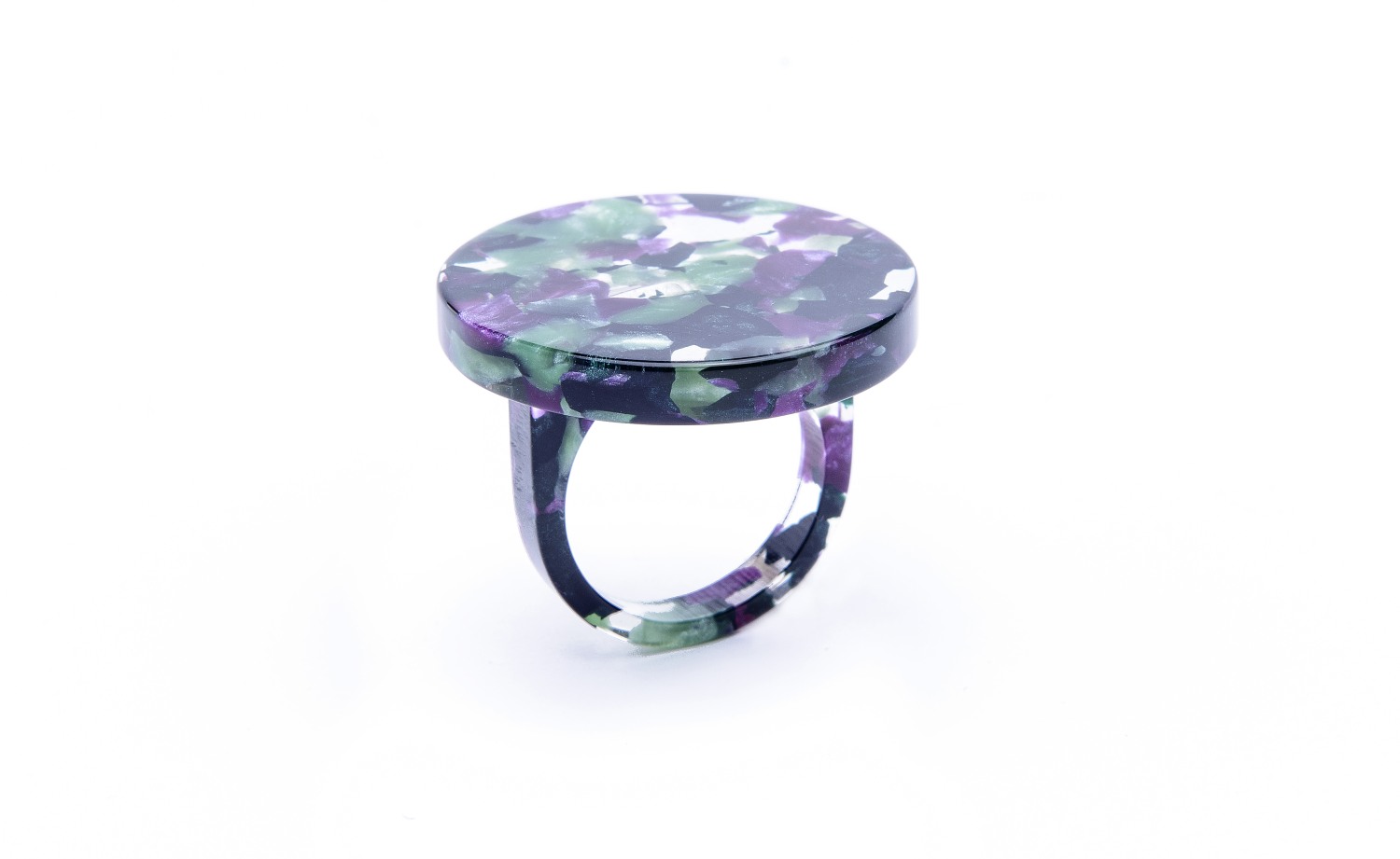 imagen de AN1S/M-H78