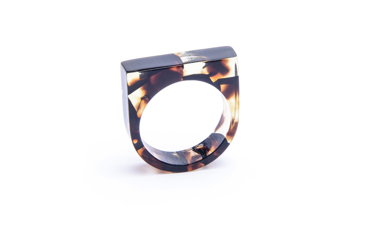 imagen de AN2M/L-H76