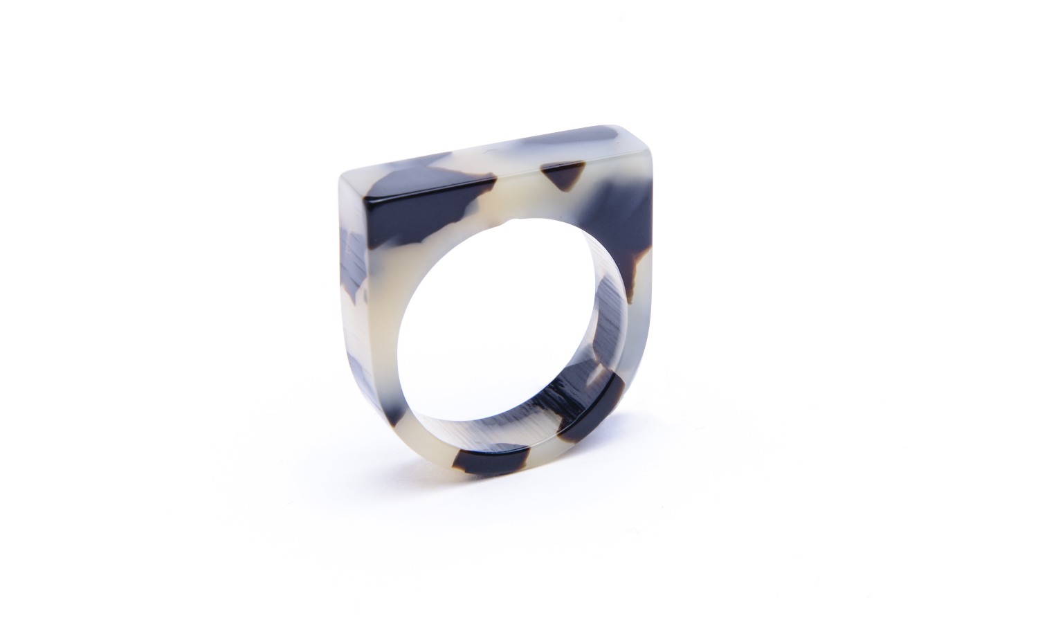 imagen de AN2S/M-H95