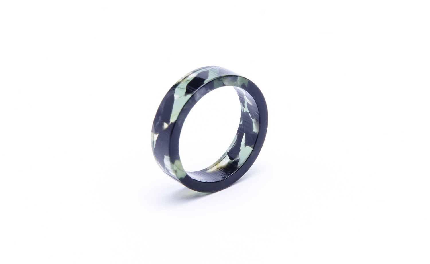 imagen de AN3M/L-H67