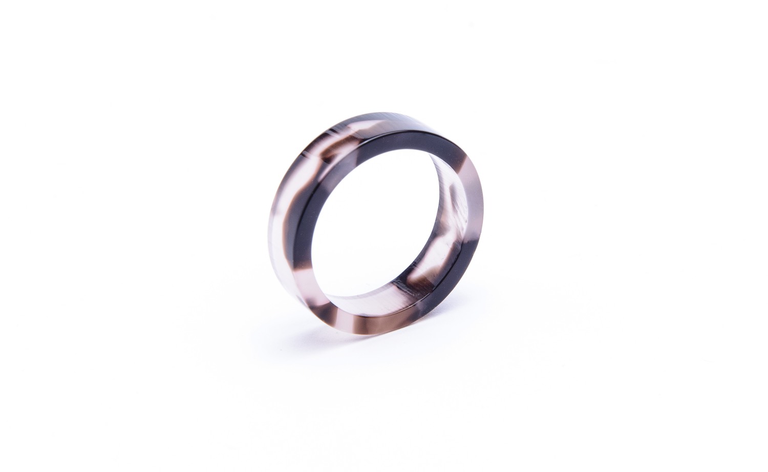 imagen de AN3M/L-H93