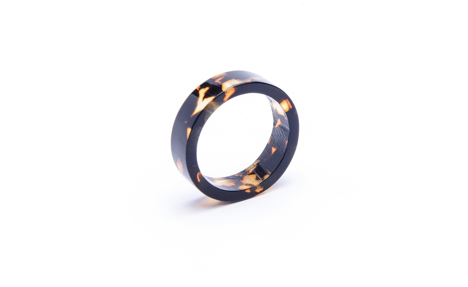 imagen de AN3S/M-H20