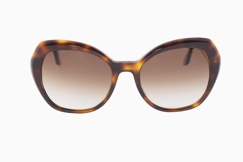 imagen de ANABEL H19