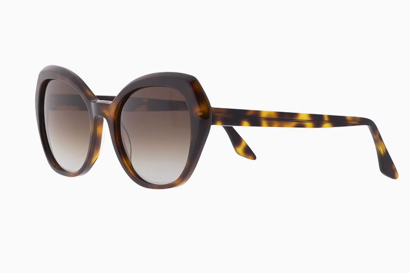 imagen de ANABEL H19