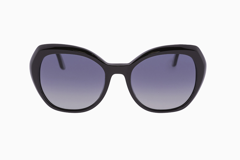 imagen de ANABEL M04