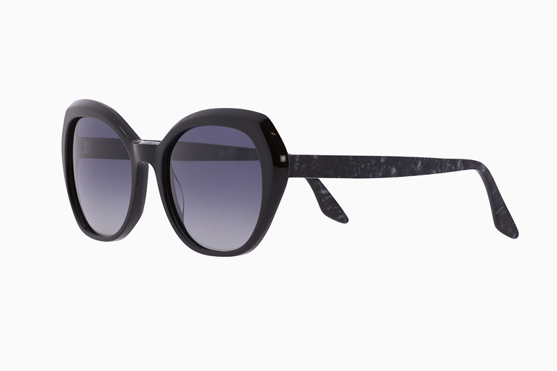 imagen de ANABEL M04