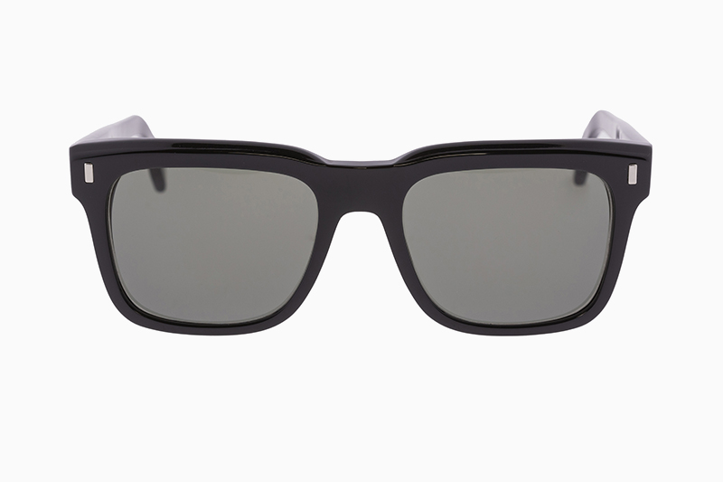 imagen de ANDREW M04