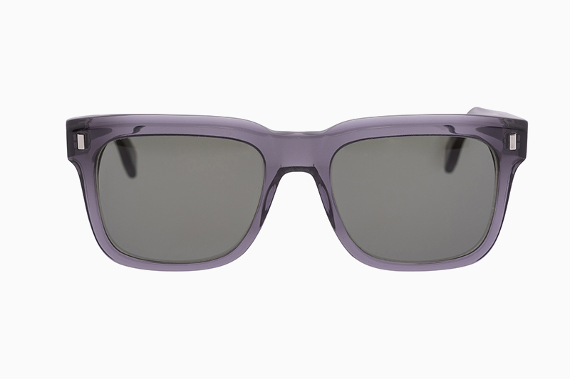 imagen de ANDREW M15