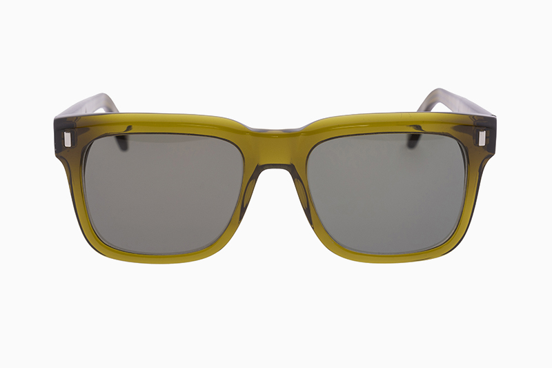 imagen de ANDREW M24