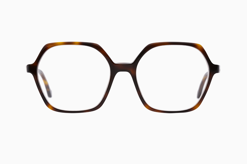 imagen de ARIANNA H19