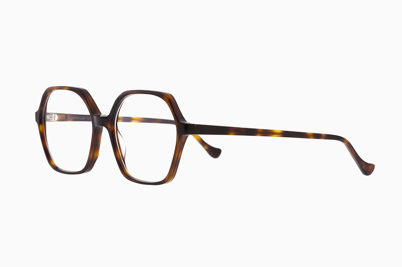 imagen de ARIANNA H19