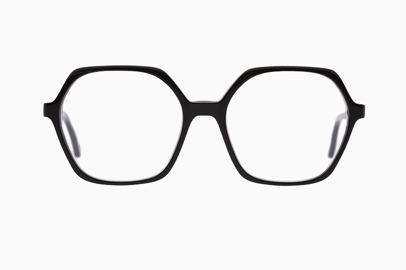 imagen de ARIANNA M04