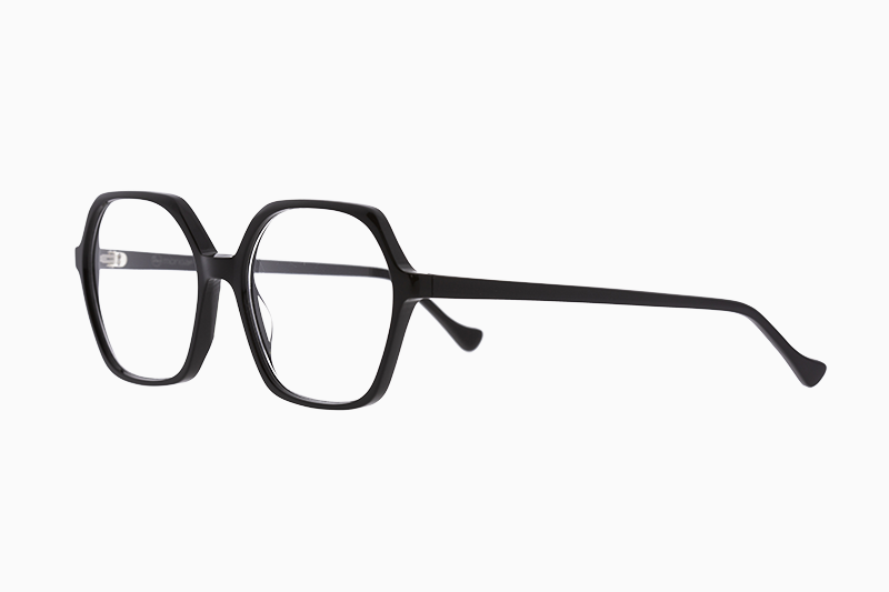 imagen de ARIANNA M04