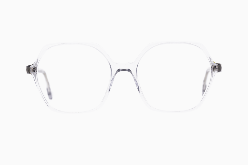 imagen de ARIANNA M11