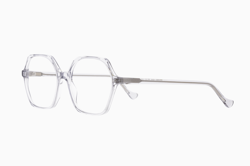 imagen de ARIANNA M11