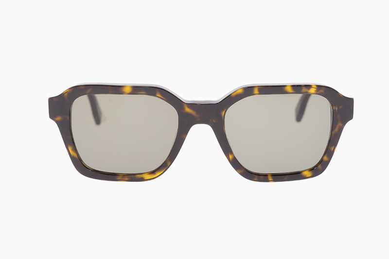 imagen de ARKANSAS H17