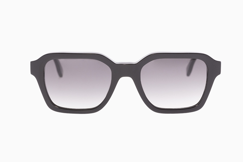 imagen de ARKANSAS M04