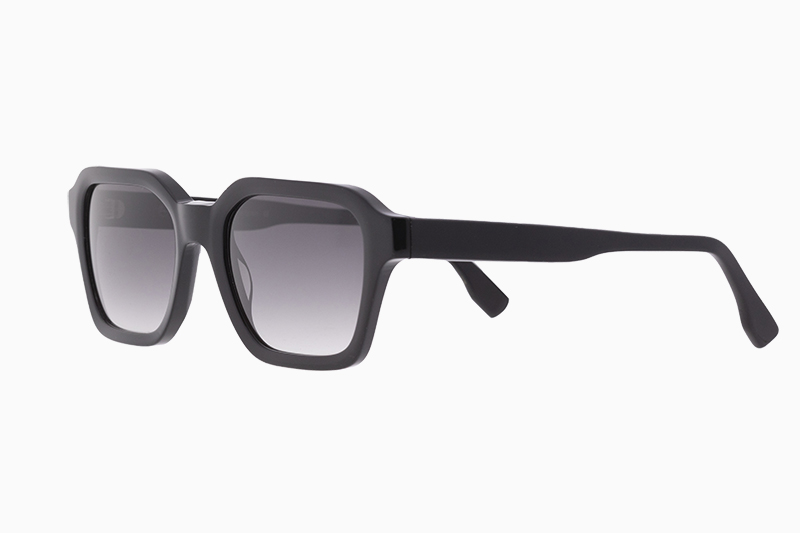 imagen de ARKANSAS M04