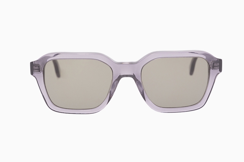 imagen de ARKANSAS M15