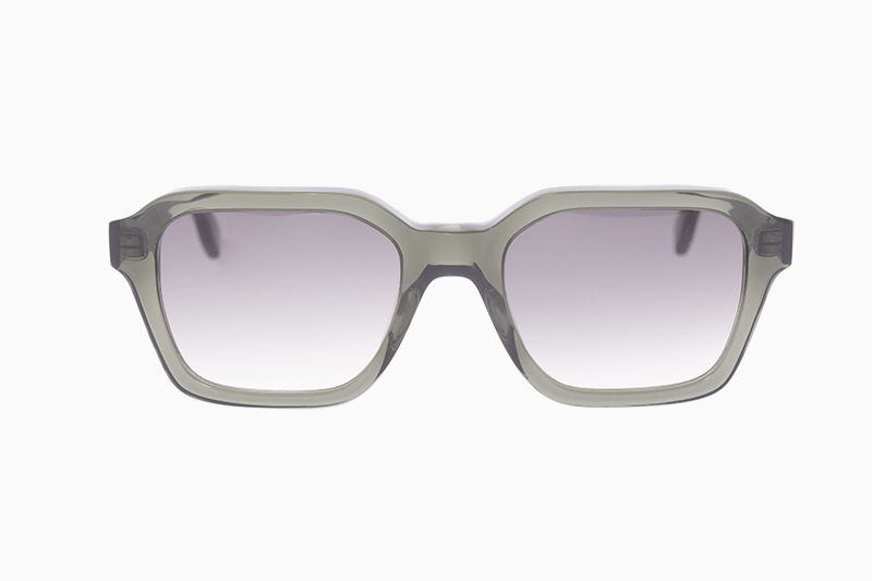 imagen de ARKANSAS M41