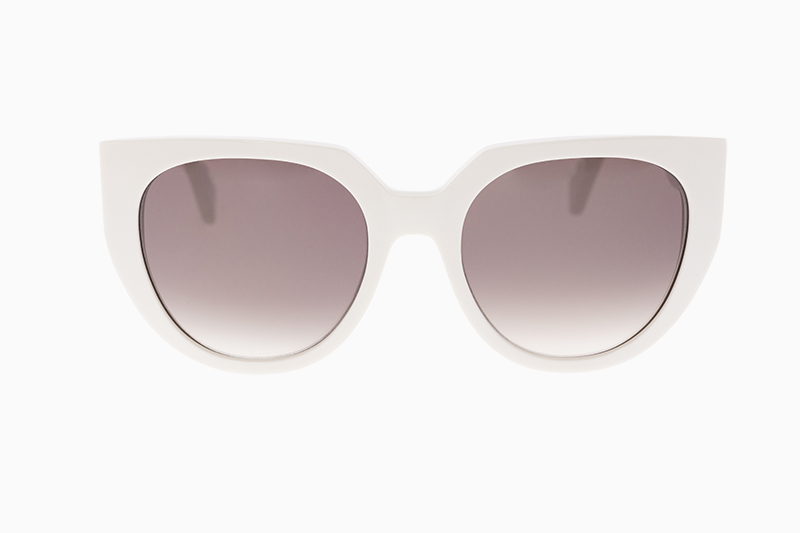 imagen de ARLET M109