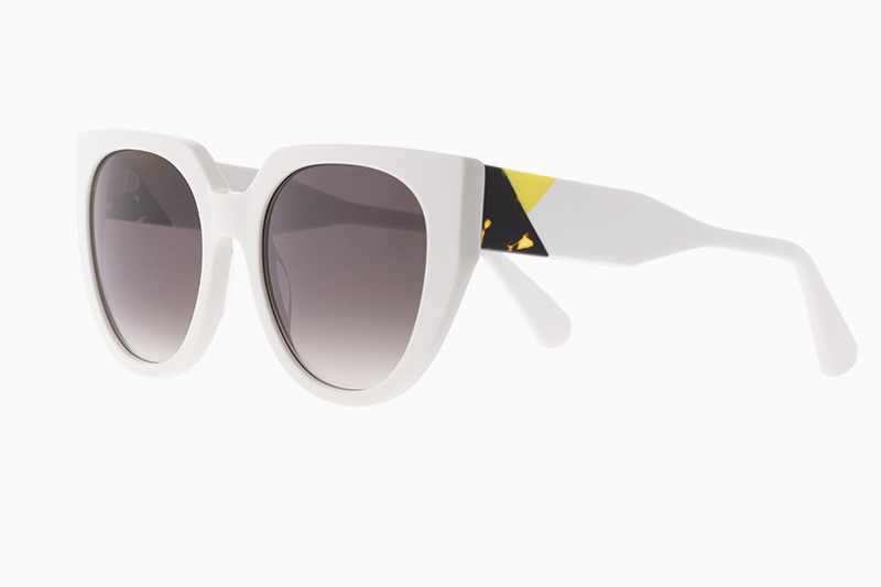 imagen de ARLET M109