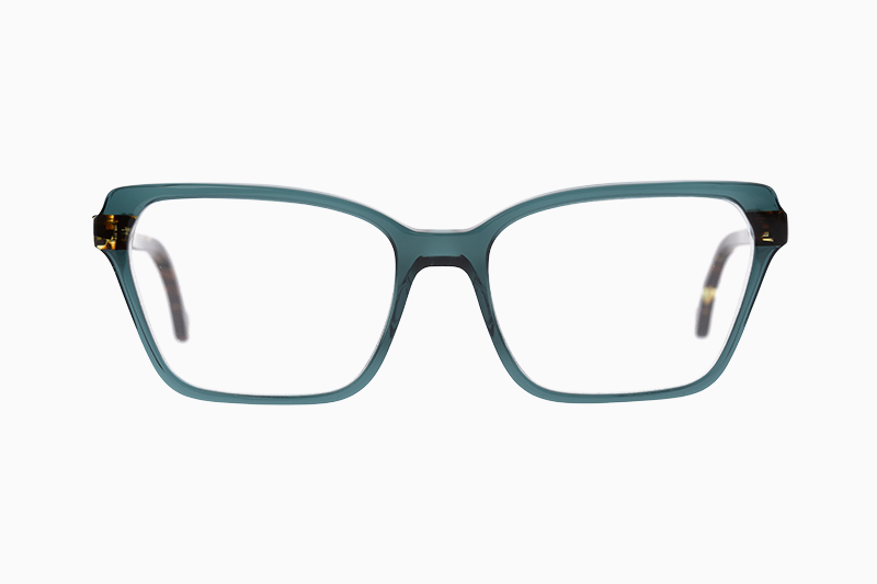 imagen de ARLINE E164