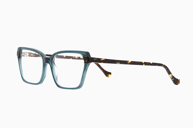 imagen de ARLINE E164