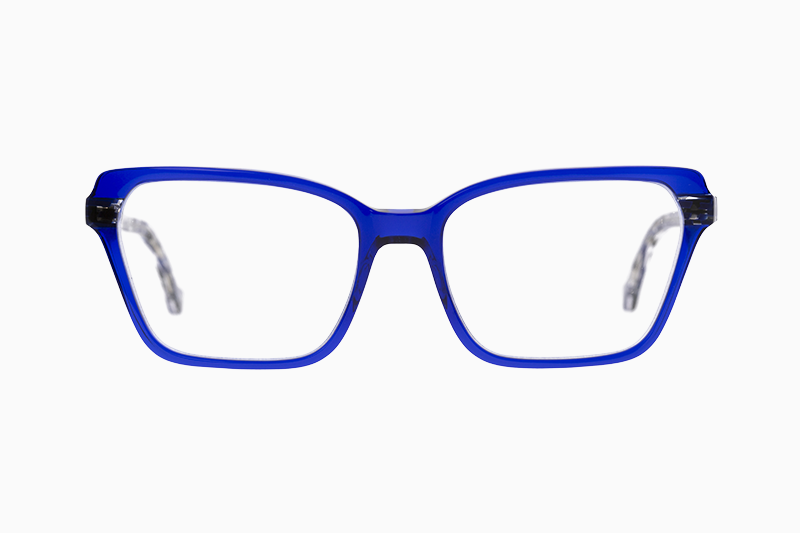 imagen de ARLINE E165