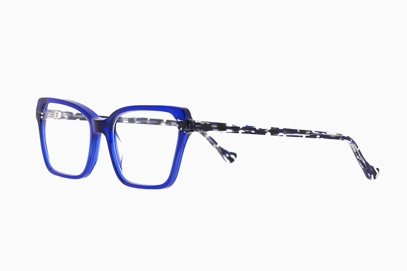 imagen de ARLINE E165