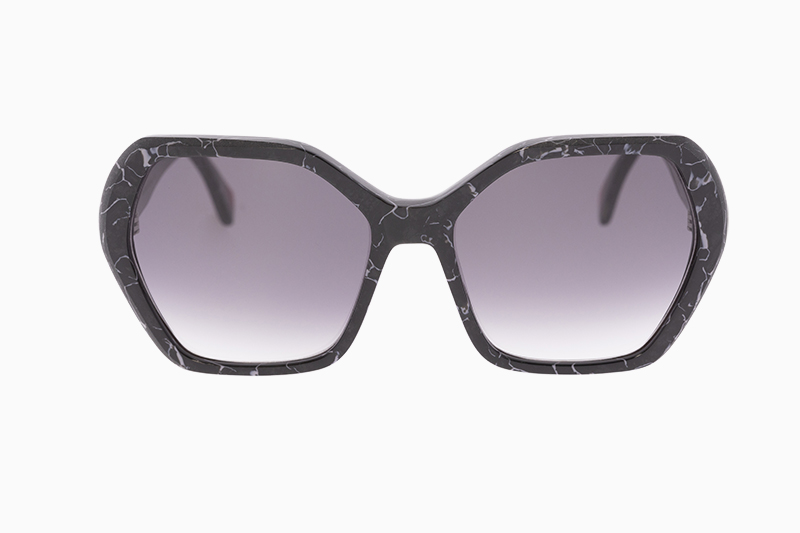 imagen de ASTRID H136