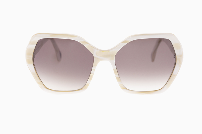 imagen de ASTRID H147