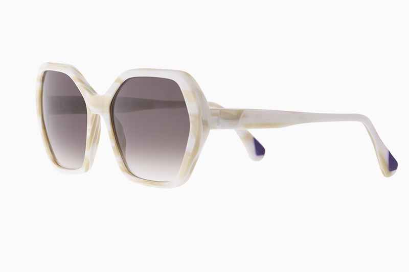 imagen de ASTRID H147